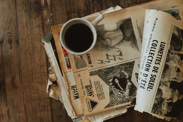 Exploration des Défis du Vieillissement de la Population : Stratégies Innovantes et Avenir à Anticiper