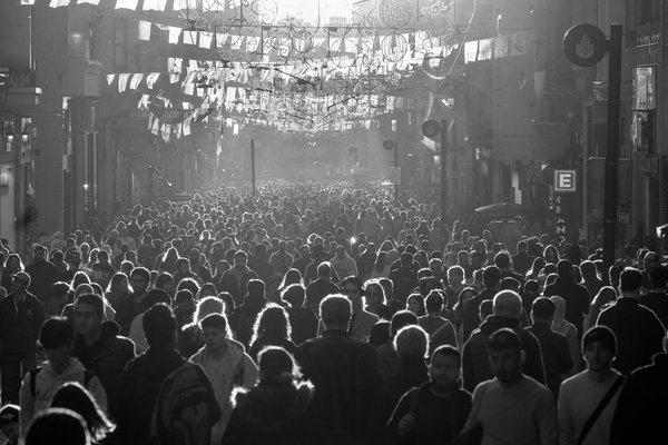 Dildos réalistes : le guide pour des moments inoubliables