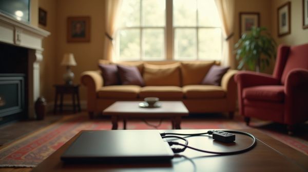 3 façons de partager ses enregistrements : conseils pratiques pour un bon partage