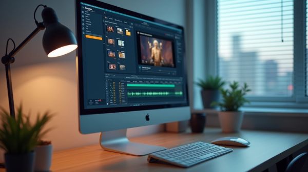 3 façons de partager ses enregistrements : conseils pratiques pour un bon partage