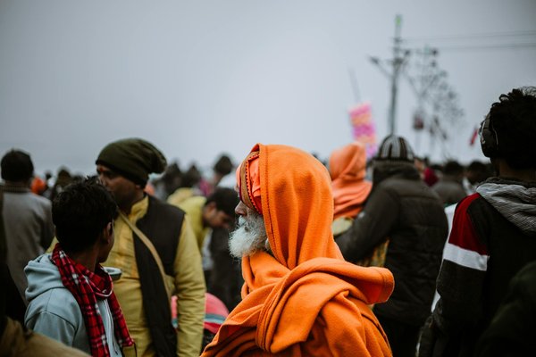 Découvrez les écoles incontournables de pathologie générale en France : Le guide ultime pour votre formation !