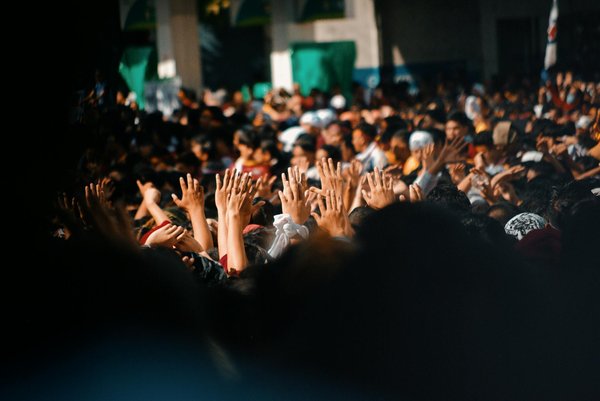 Comprendre le Rôle Essentiel de la Pathologie Générale dans le Diagnostic du Cancer