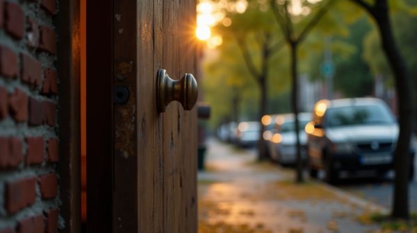 5 raisons de faire appel à un expert en fissures pour votre maison