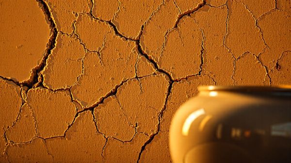 5 raisons de faire appel à un expert en fissures pour votre maison