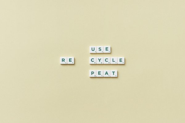 Réinvention de la Gestion des Déchets Spatiaux : Une Enjeux Majeur pour Garantir Notre Avenir