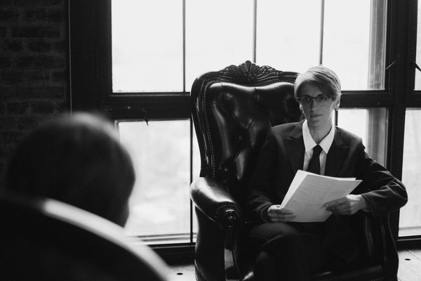 La diversité à l'honneur : Comment les bandes dessinées célèbrent la variété des voix et des cultures