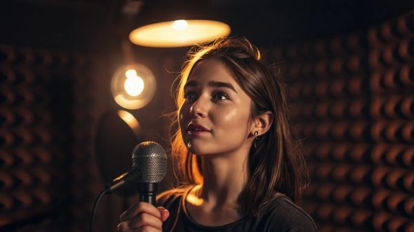 7 façons de créer une chanson personnalisée pleine d'émotion