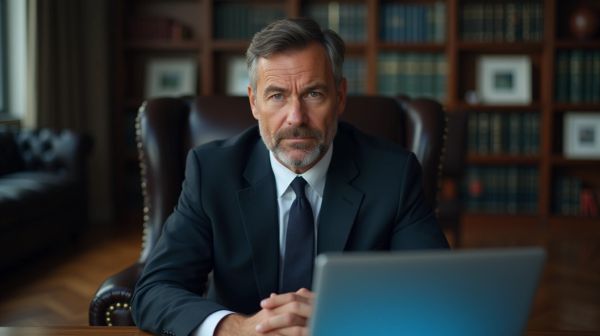 Comment choisir un avocat postulant à Lille efficacement