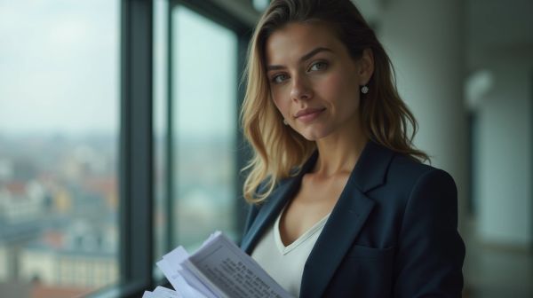 Comment choisir un avocat postulant à Lille efficacement