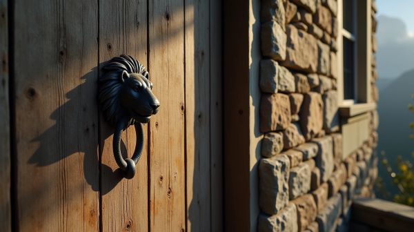 Comment un expert fissure maison peut vous aider à préserver votre bien