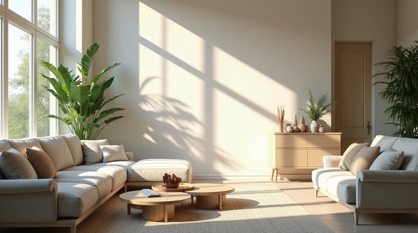 Dbp energie : réinventez votre maison avec des solutions vertes