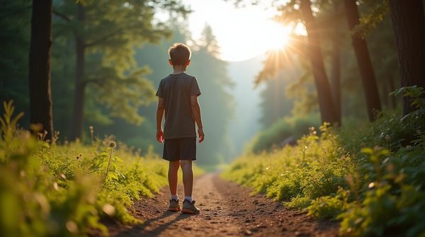 La course à pied : conseils pour réussir vos défis sportifs