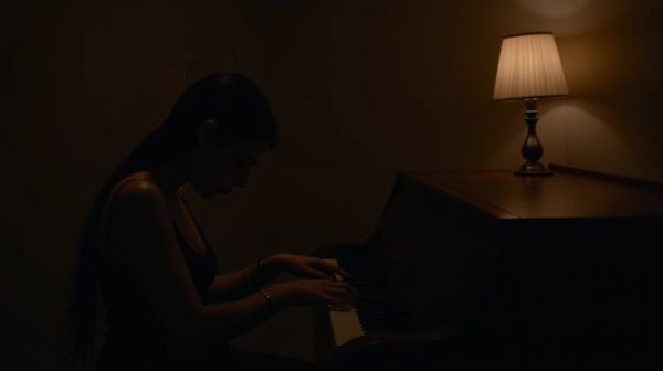 Personnalisez une chanson pour offrir une émotion unique