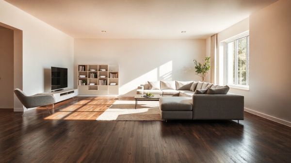 Top 5 conseils pour réussir votre rénovation énergétique