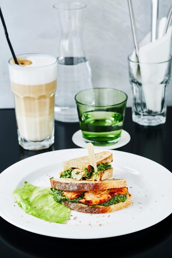 Gobelets personnalisés : une success story éco-responsable à lyon